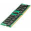 Оперативная память 32Gb DDR4 2666MHz HPE ECC Reg (850881-001/815100-B21) - 815100-B21/850881-001/850881-001B