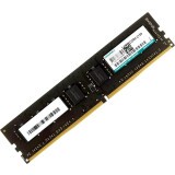 Оперативная память 8Gb DDR4 2133MHz Kingmax (KM-LD4-2133-8GS)