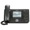 VoIP-телефон Panasonic KX-UT248RU-B - фото 2