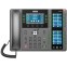 VoIP-телефон Fanvil (Linkvil) X210
