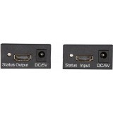 Удлинитель HDMI Orient VE045