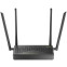 Wi-Fi маршрутизатор (роутер) D-Link DIR-825/GFRU