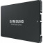 Накопитель SSD 480Gb Samsung PM863a (MZ7LM480HMHQ-00005)
