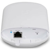 Wi-Fi точка доступа Ubiquiti LTU Lite (LTU-LITE)