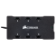 Вентилятор для корпуса Corsair HD120 RGB LED (CO-9050066-WW) - фото 7