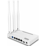 Wi-Fi маршрутизатор (роутер) Netis MW5230