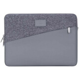 Чехол для ноутбука Riva 7903 Grey