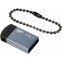 USB Flash накопитель 16Gb Silicon Power Jewel J20 Blue (SP016GBUF3J20V1B)