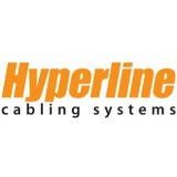 Подложка Hyperline HT-PB042