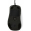 Мышь HP OMEN Mouse with SteelSeries Black (X7Z96AA) - фото 4
