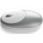 Мышь Satechi M1 Wireless Mouse Silver - ST-ABTCMS - фото 5