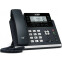 VoIP-телефон Yealink SIP-T43U