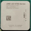 Процессор AMD A10-Series A10-5700 OEM - AD5700OKA44HJ