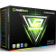 Блок питания 500W GameMax VP-500-RGB-MODULAR - фото 9