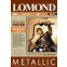 Бумага Lomond Fine Art Paper Semi Glossy Metallic (0938022)