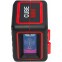 Нивелир ADA Cube Mini Professional Edition - А00462 - фото 3