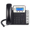 VoIP-телефон Grandstream GXP1628 - фото 2