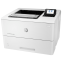 Принтер HP LaserJet Enterprise M507dn (1PV87A) - фото 3