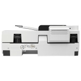 Сканер HP ScanJet Enterprise Flow 7500 (L2725B)