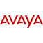 Блок питания Avaya 700507394
