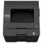Принтер Konica Minolta bizhub 4000i - ACET021 - фото 2