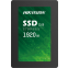 Накопитель SSD 1.92Tb Hikvision C100 (HS-SSD-C100/1920G)