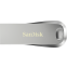 USB Flash накопитель 64Gb SanDisk Ultra Luxe (SDCZ74-064G-G46) - фото 3