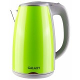 Чайник Galaxy GL0307 Green (гл0307грин)