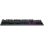 Клавиатура Cooler Master CK550 V2 (Red Switch) (CK-550-GKTR1-RU) - фото 4