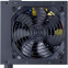 Блок питания 450W Cooler Master MWE White (MPE-4501-ACABW-EU) - фото 7