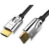 Кабель HDMI - HDMI, 3м, VCOM CG862-3M