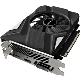 Видеокарта NVIDIA GeForce GTX 1650 Gigabyte 4Gb (GV-N1656OC-4GD V2) (GV-N1656OC-4GD V2.0)