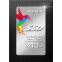 Накопитель SSD 240Gb ADATA Premier SP550 (ASP550SS3-240GM-C)