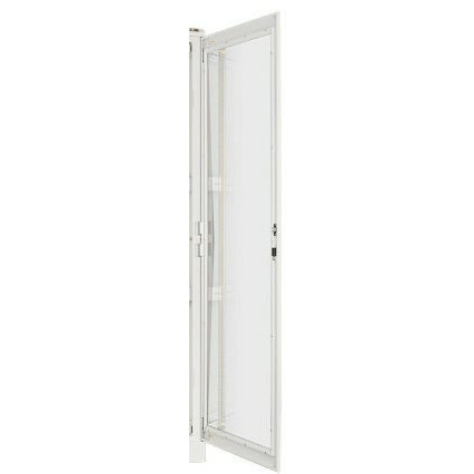 Дверь для шкафа TLK TFA-4760-M-GY
