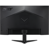 Монитор Acer 27" QG271bii (UM.HQ1EE.001)