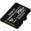 Карта памяти 256Gb MicroSD Kingston Canvas Select Plus (SDCS2/256GBSP)