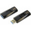 USB Flash накопитель 32Gb Silicon Power Blaze B50 Black (SP032GBUF3B50V1K)