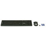 Клавиатура + мышь Dialog KMROP-4030U