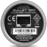 Wi-Fi точка доступа Ubiquiti Bullet AC IP67 (BULLETAC-IP67)