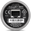 Wi-Fi точка доступа Ubiquiti Bullet AC IP67 - BULLETAC-IP67 - фото 2