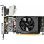 Видеокарта NVIDIA GeForce GT 710 Gigabyte 2Gb (GV-N710D3-2GL) - фото 2