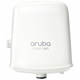 Wi-Fi точка доступа HPE R2X11A Aruba Instant On AP17 (RW)