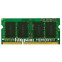 Оперативная память 2Gb DDR-III 1333MHz Kingston SO-DIMM (KVR13LS9S6/2)