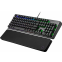 Клавиатура Cooler Master CK550 V2 (Red Switch) (CK-550-GKTR1-RU) - фото 2