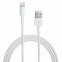 Кабель USB - Lightning, 1м, Apple MD818ZM/A