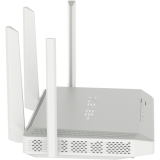 Wi-Fi маршрутизатор (роутер) Keenetic Giant (KN-2610)