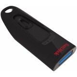 USB Flash накопитель 128Gb SanDisk Ultra (SDCZ48-128G-U46)