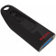 USB Flash накопитель 128Gb SanDisk Ultra (SDCZ48-128G-U46) - фото 2