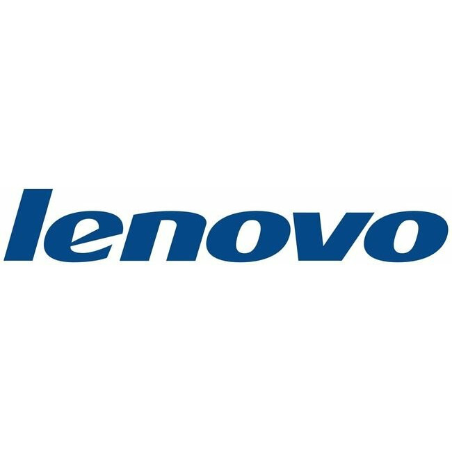 Крепление Lenovo 00YE607