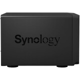 Модуль расширения Synology DX517